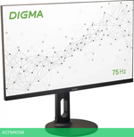 Монитор Digma Progress 27P605F