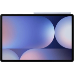 Планшет Samsung Galaxy Tab S10+ Wi-Fi SM-X820 12/256Gb, Moonstone Gray