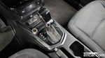 KG Mobility (Ssangyong) Very New Tivoli Дизель 1.6 2WD (01.2020)