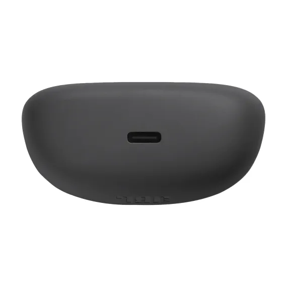 JBL Tune Beam Black