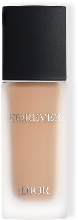 DIOR Dior Forever - Долговечная матирующая тональная основа SPF 20, 30 ml
