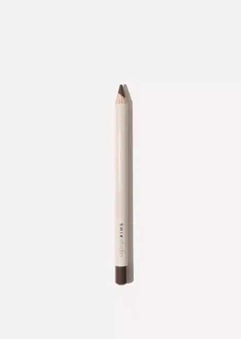Карандаш для глаз Shik Eye Pencil Bergamo