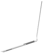 Ноутбук  Honor MagicBook Pro 16 2024