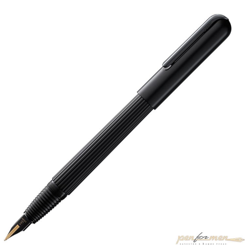 Перьевая ручка Lamy Imporium 092 (4027932)