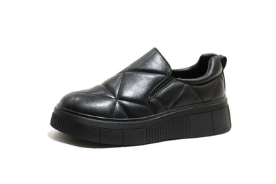 Туфли Женские COVANI