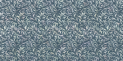 Фреска Applico, коллекция Ornamental