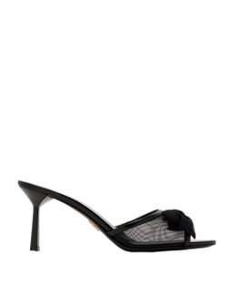 Сандалии PRADA