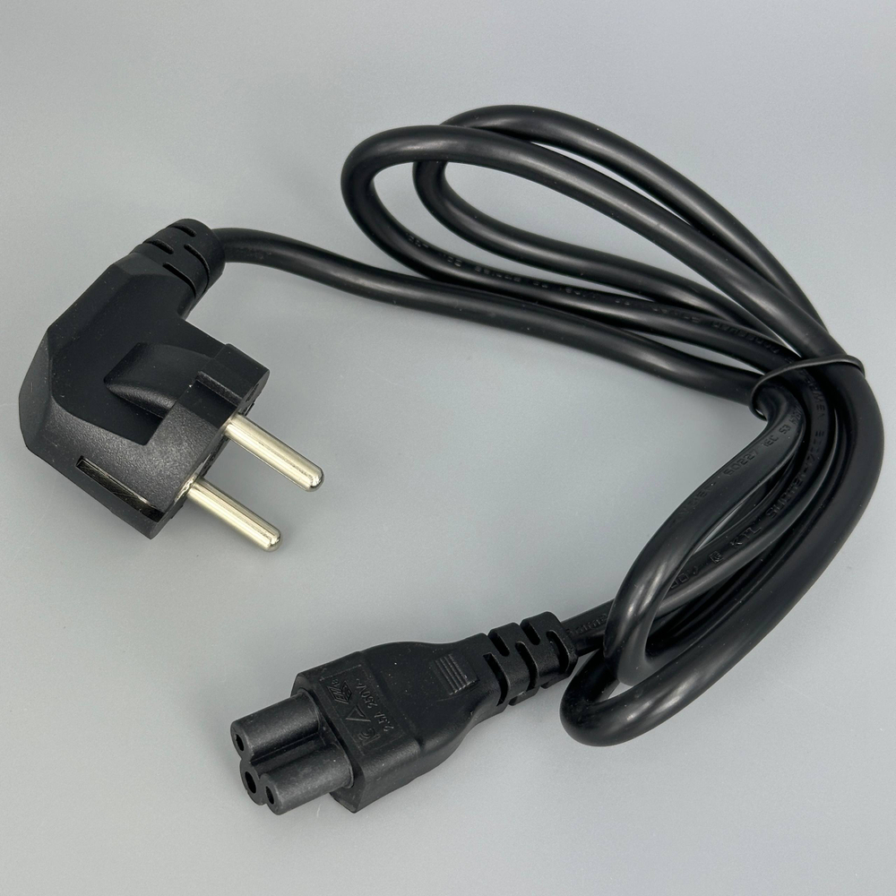 Зарядное устройство UltraPower UP11 AC240W/DC600W