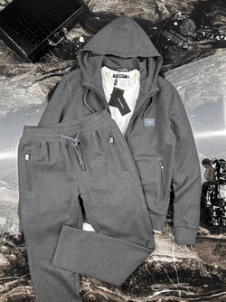 Спортивный костюм Dolce & Gabbana