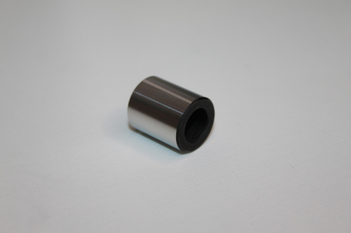 Avantis Enduro/PRO втулка нижнего подшипника амортизатора