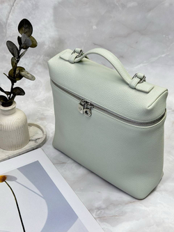 Рюкзак Loro Piana