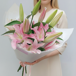 Соберу букет №259