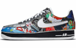 Кроссовки Nike Air Force 1 Low 11 "Mighty Swooshers
