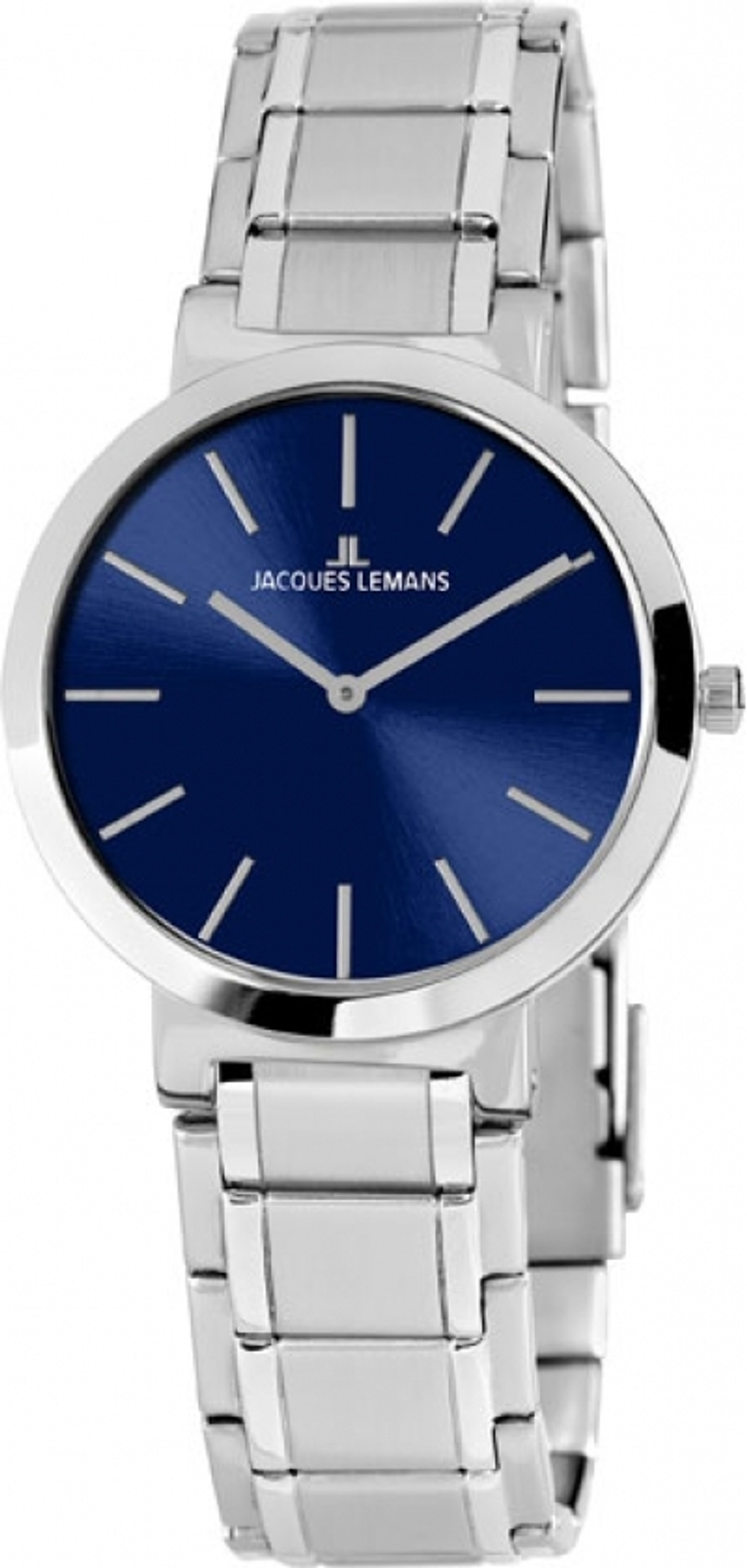 Jacques Lemans 11998C