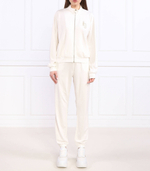 спортивный костюм Liu Jo Sport - кремовый(TA3193 J5942)