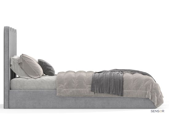 Кровать Космо Дизайн