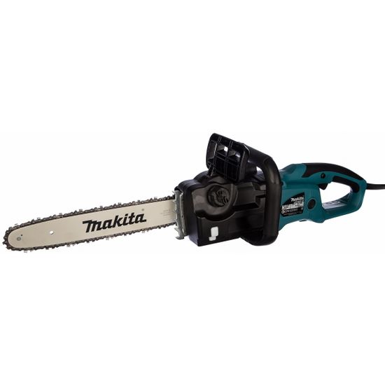 Электропила цепная "MAKITA" UC3551AX1