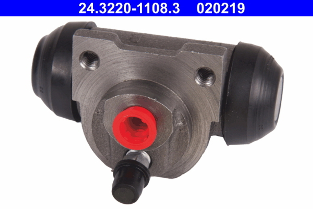 ATE - 24322011083-ATE - Wheel Brake Cylinder