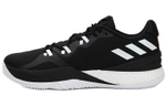 Кроссовки Adidas Crazy Light Boost
