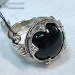 Кольцо "Готланд"