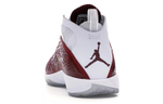 Кроссовки Jordan Air Jordan 2011 Aj26 Team