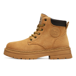 Сапоги Warrior, WXY-D637C