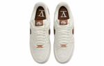 Кроссовки Nike Air Force 1 Snkrs Day