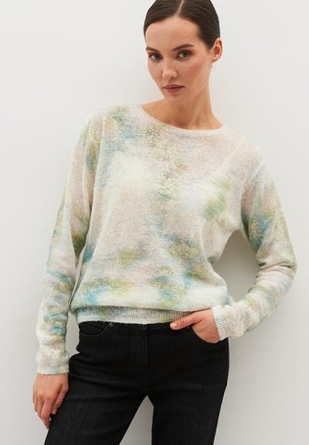 Джемпер женский GERRY WEBER