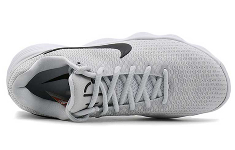 Nike hyperdunk volleyball shoes sales