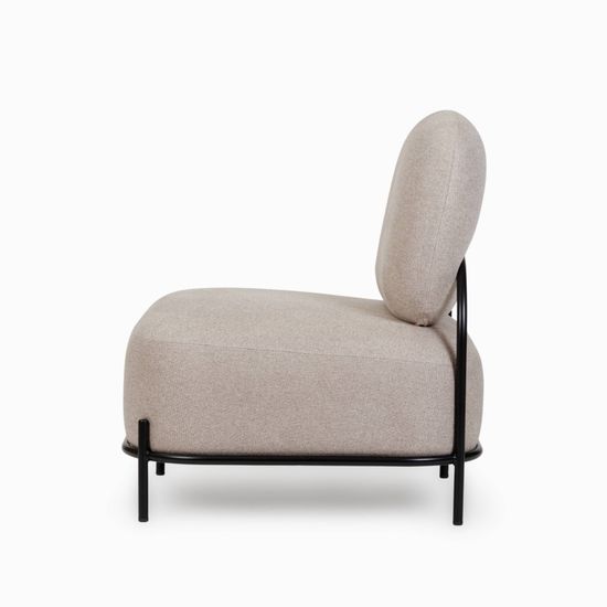 Кресло Pawai Premium