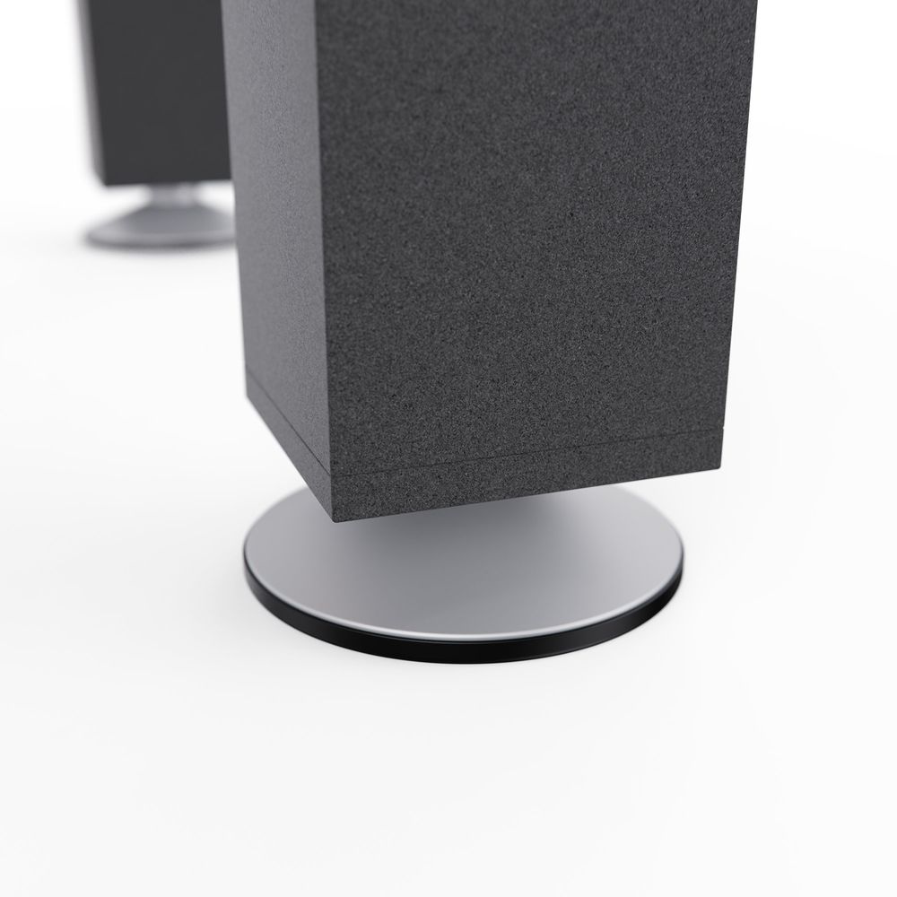 Игровой стол - футбол DFC 58&amp;quot; 148 x 73 см