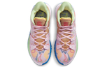Кроссовки Nike Kyrie 7