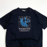 Футболка Carhartt