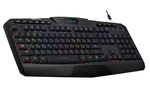 Клавиатура Wireless Redragon Redragon Harpe
