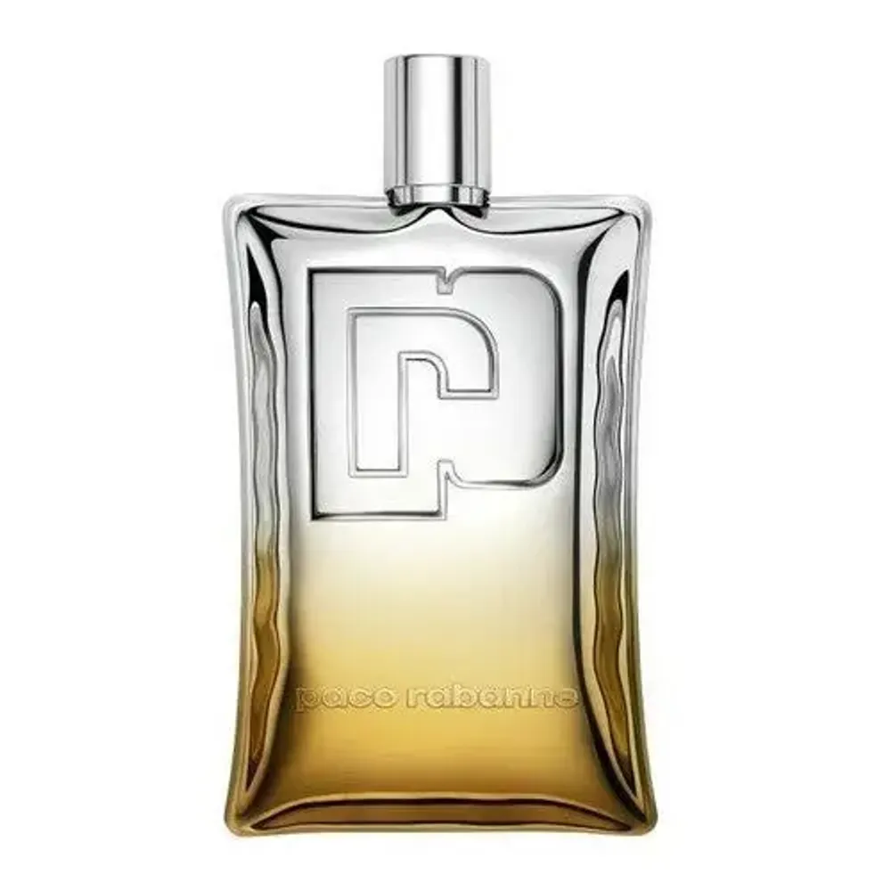 Унисекс парфюм Rabanne Crazy Me Eau de Parfum 62 мл