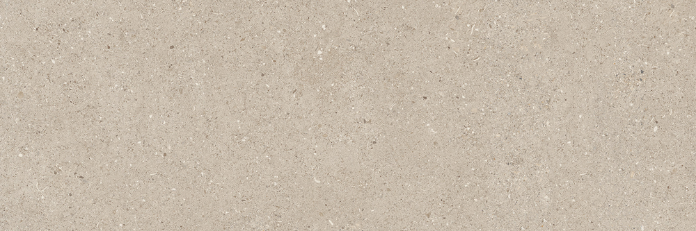 Ангола / Angola