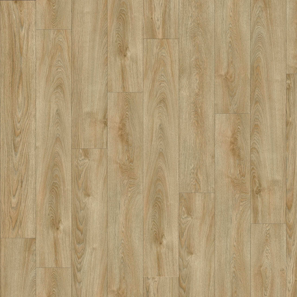 Виниловый ламинат Moduleo Next Acoustic 240 Valley Oak