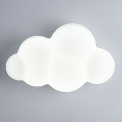 Накладной светильник Zortes SKY ZRS.1119.22