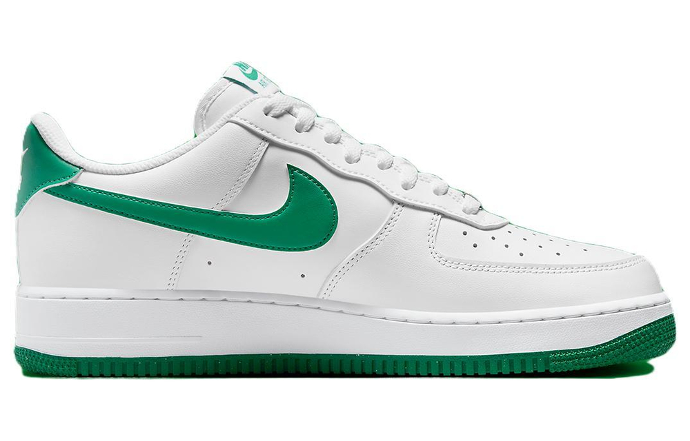 Кроссовки Nike Air Force 1 Low