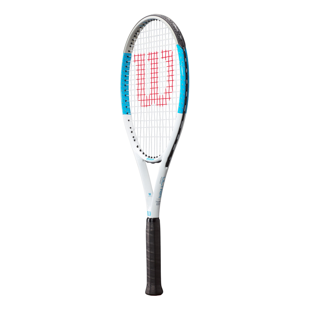 Теннисная ракетка Wilson Ultra Power Team 103 Allround Racket