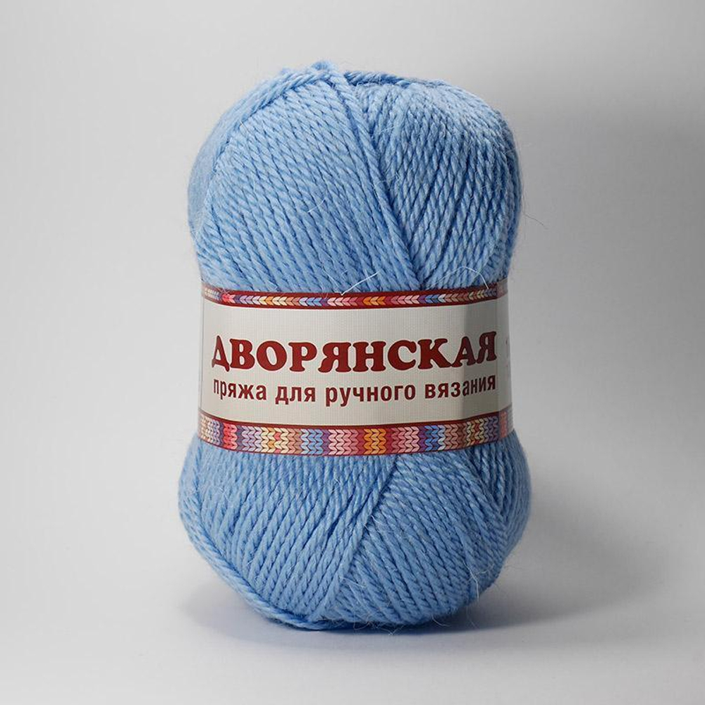 Дворянская (Камтекс)