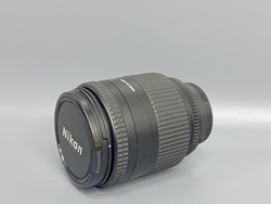 Nikon 28-105mm 3.5-4.5D AF Zoom-Nikkor