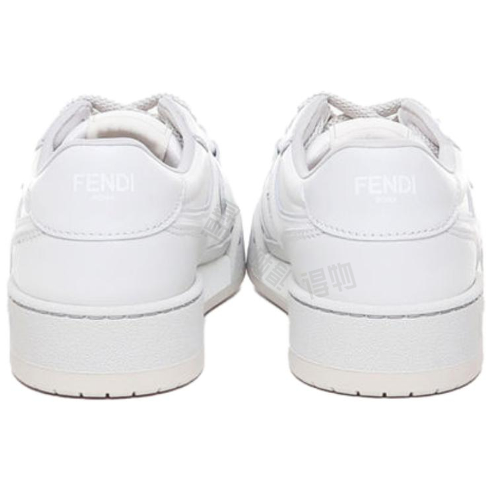 Fendi (Женская размерная сетка)