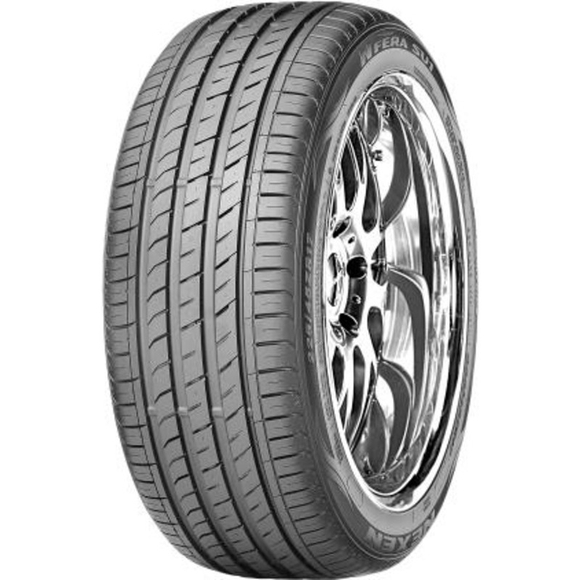 Sailun 215/45ZR18 93W XL Nfera SU1 TL