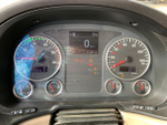 MAN TGX 4x2 Седельный тягач 18.480 4x2 BLS (Дизельный, 12,4 л, 480 л.с., АТ)
