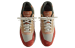 Кроссовки Kith X New Balance Nb 998 "Broadacre City"