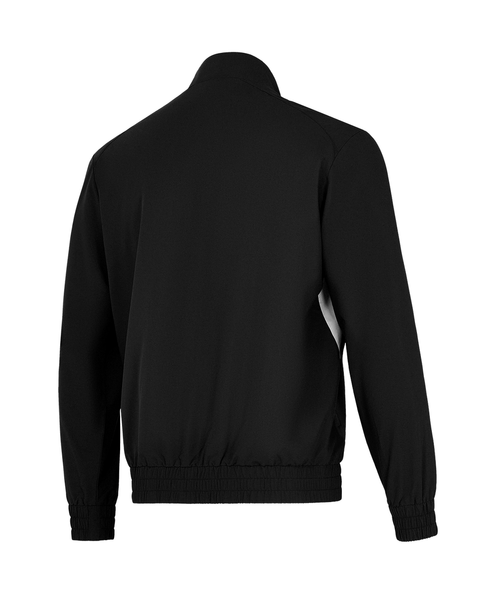 Куртка парадная Jogel DIVISION PerFormDRY Track Jacket, черный 99