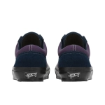 Кеды Vans Premium LX Old Skool 36 'Purple' VN000D57ESD1