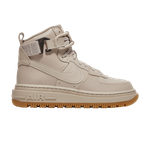 Кроссовки Nike Air Force 1 Utility 2.0 (Женская размерная сетка)