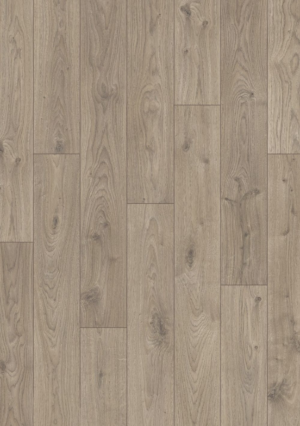 Malmö pro Дуб глубинный темно-серый, 1,722 м²